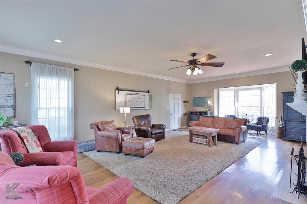 Lytle Shores - Residential