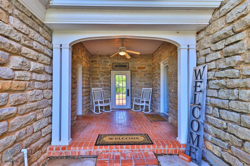 Lytle Shores - Residential