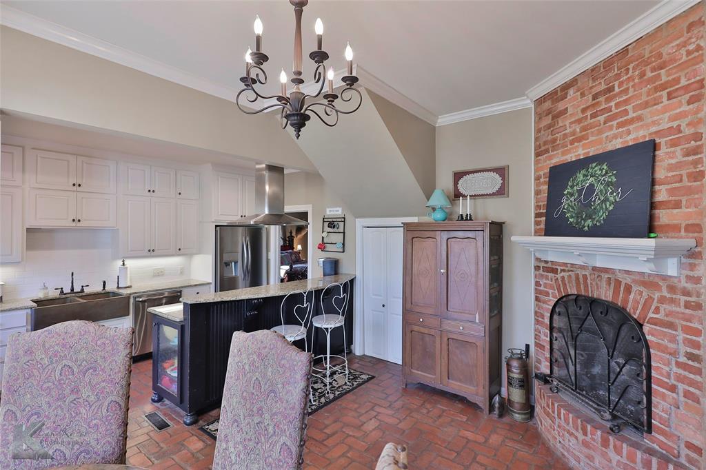 Lytle Shores - Residential