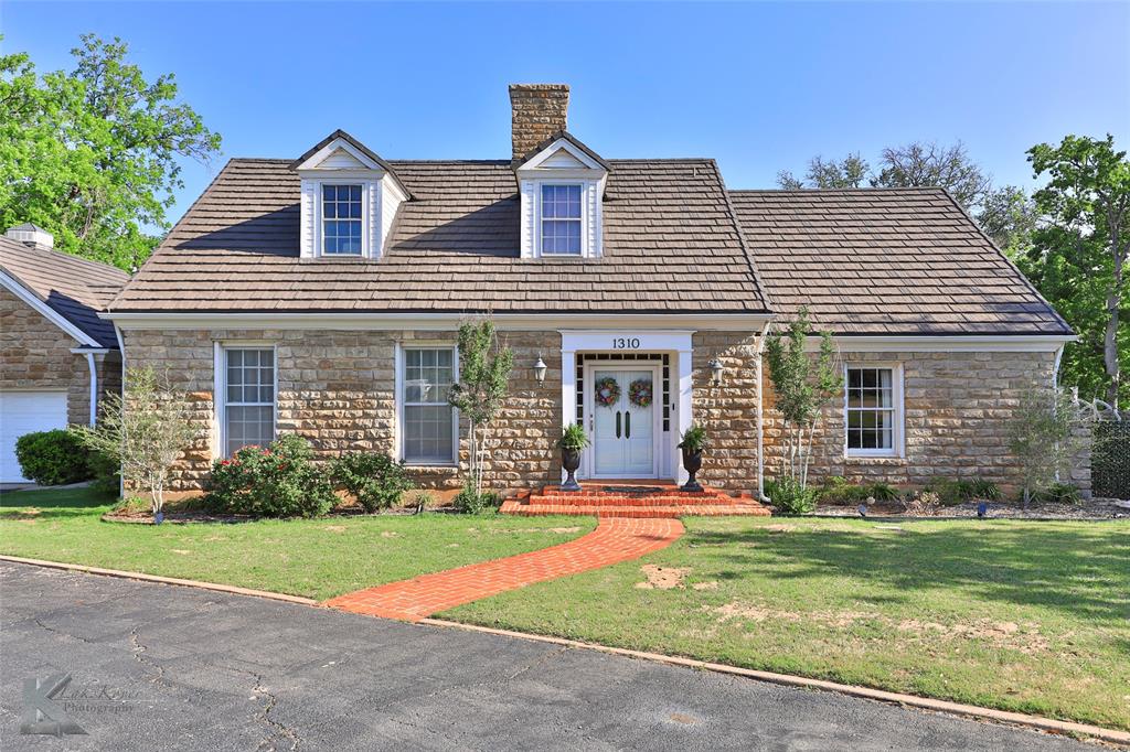 Lytle Shores - Residential