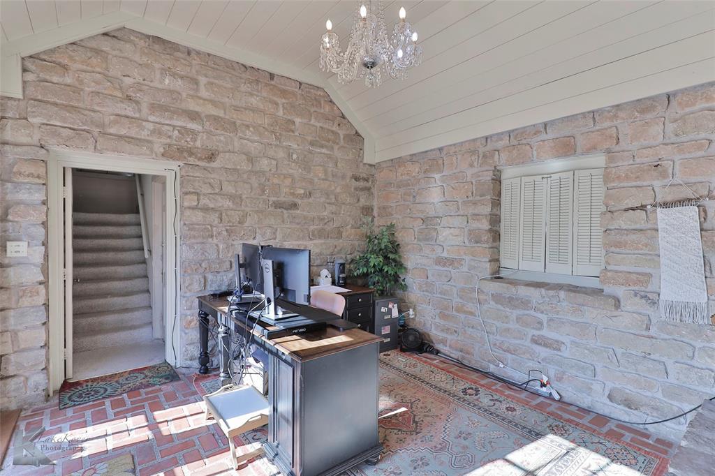 Lytle Shores - Residential