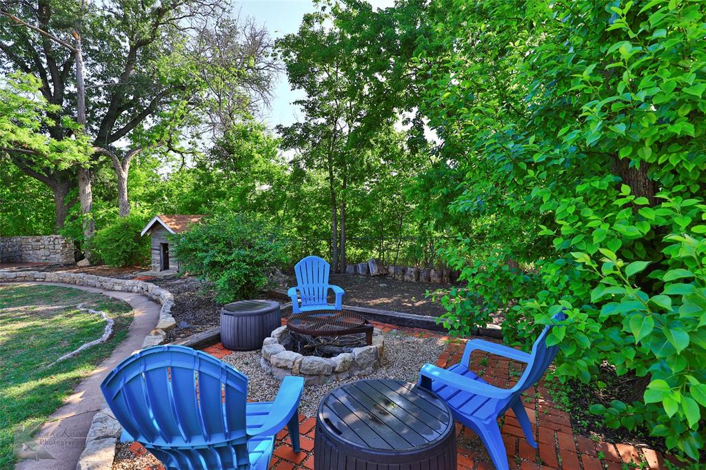 Lytle Shores - Residential