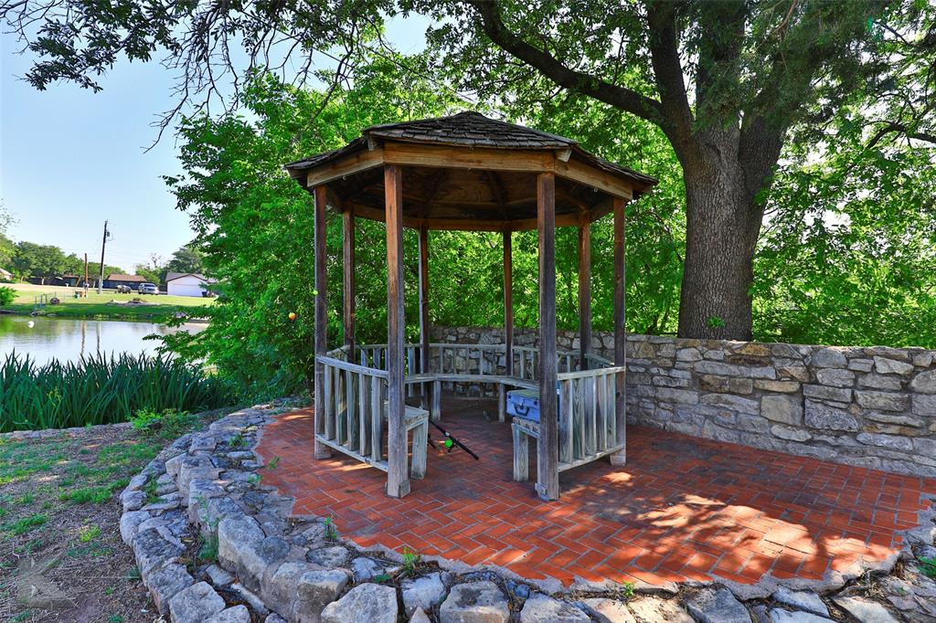 Lytle Shores - Residential