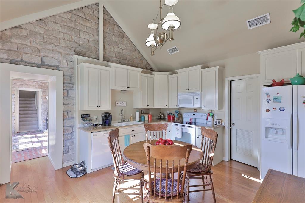 Lytle Shores - Residential