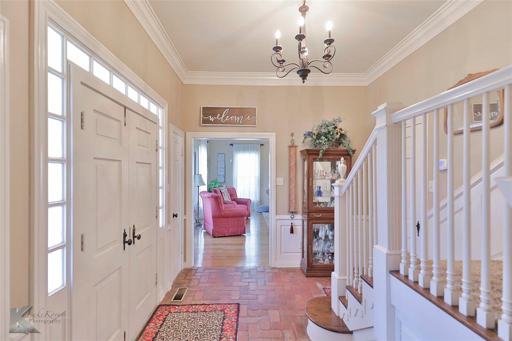 Lytle Shores - Residential