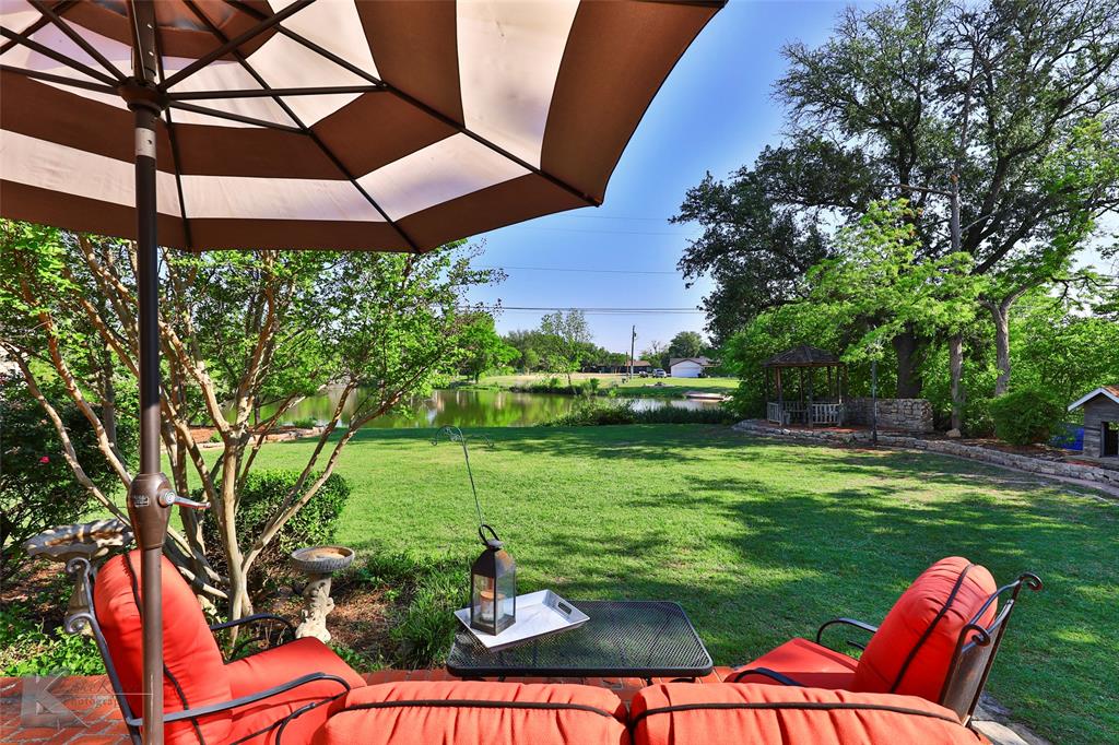 Lytle Shores - Residential