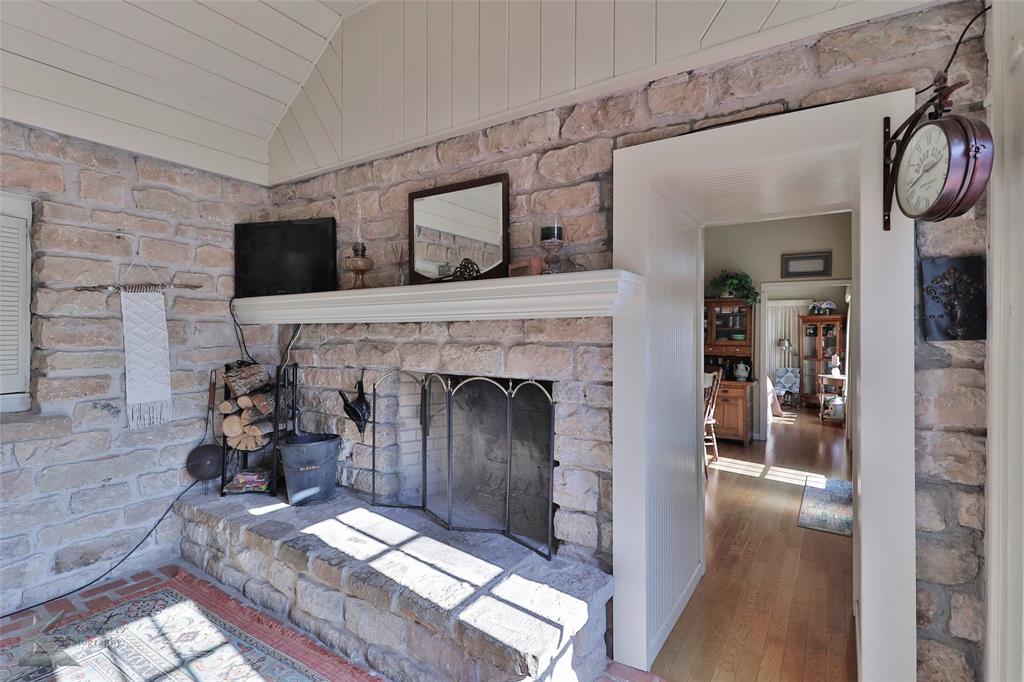 Lytle Shores - Residential