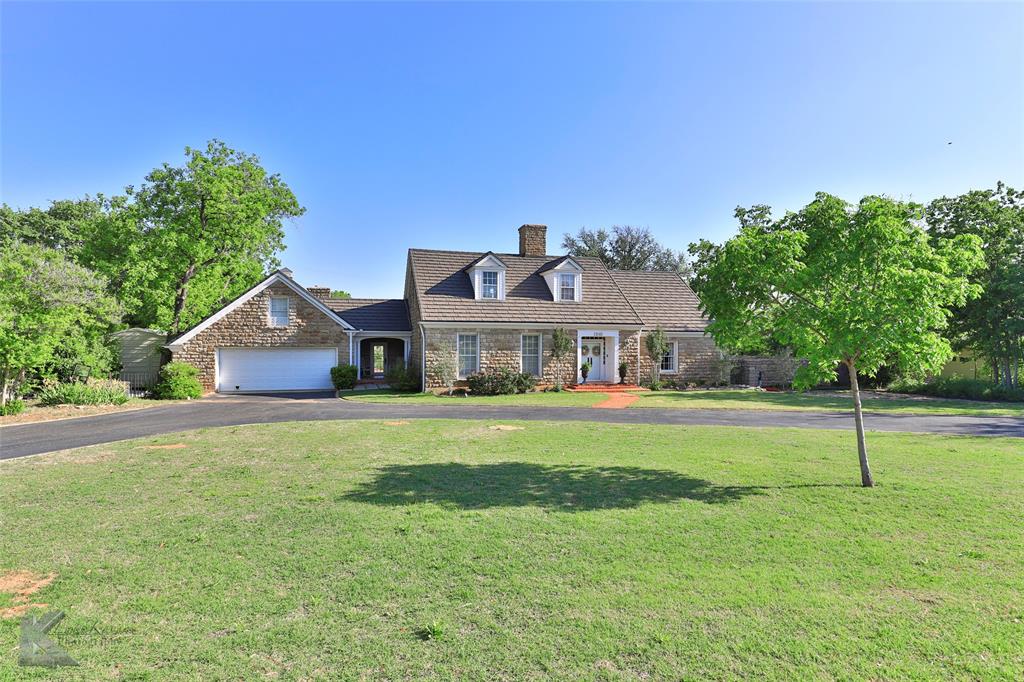 Lytle Shores - Residential