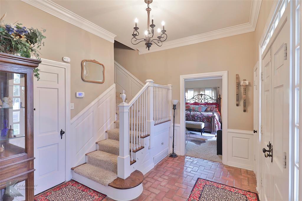 Lytle Shores - Residential