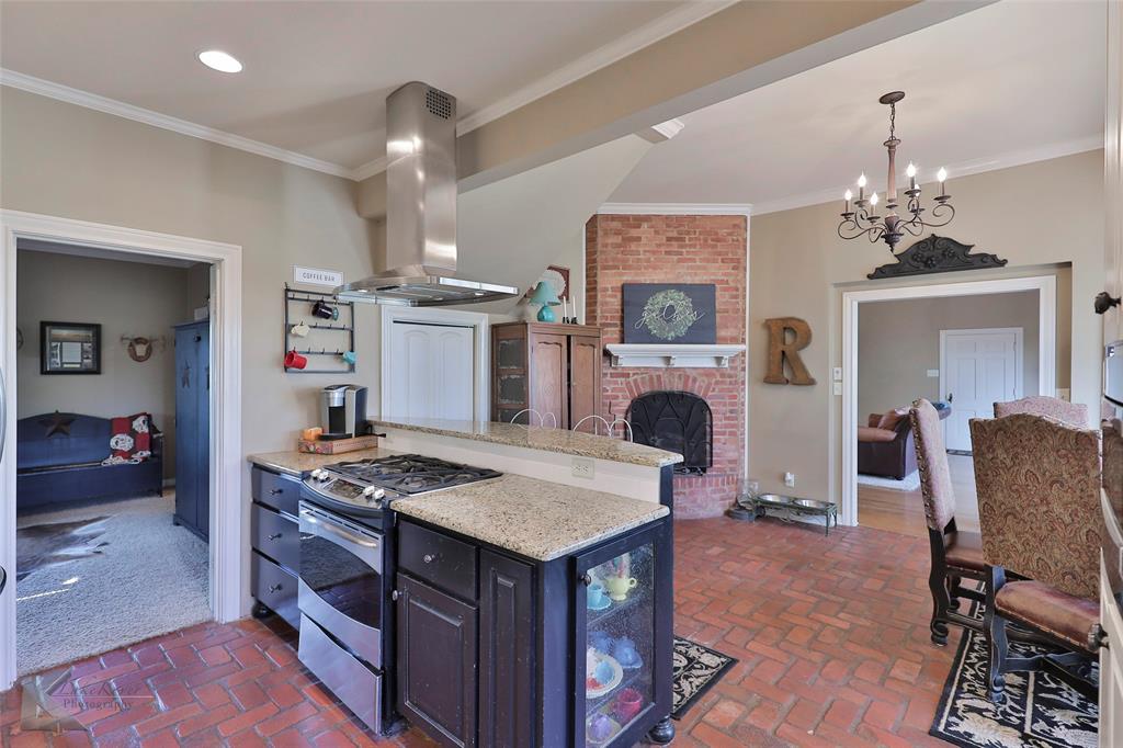 Lytle Shores - Residential