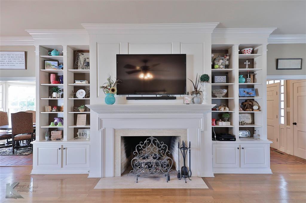 Lytle Shores - Residential