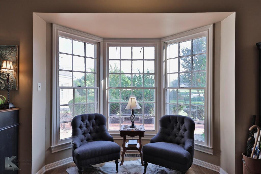 Lytle Shores - Residential