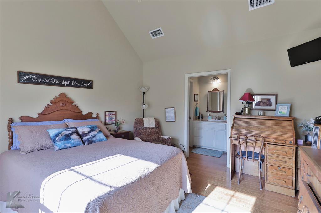 Lytle Shores - Residential