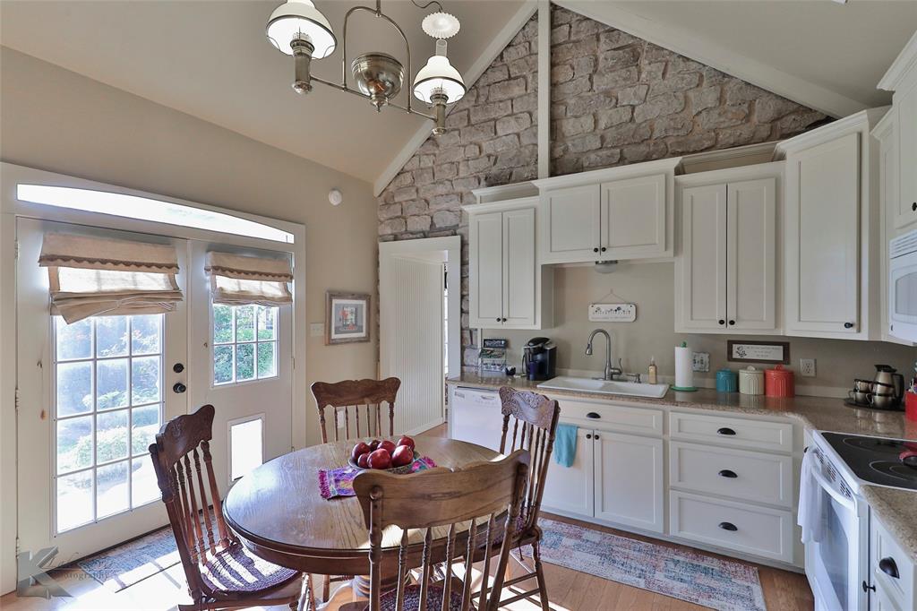 Lytle Shores - Residential