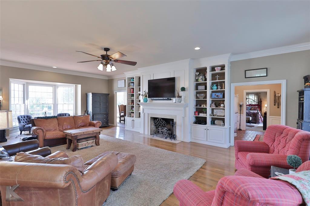 Lytle Shores - Residential