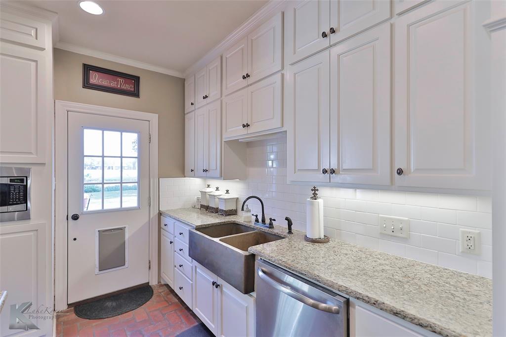 Lytle Shores - Residential