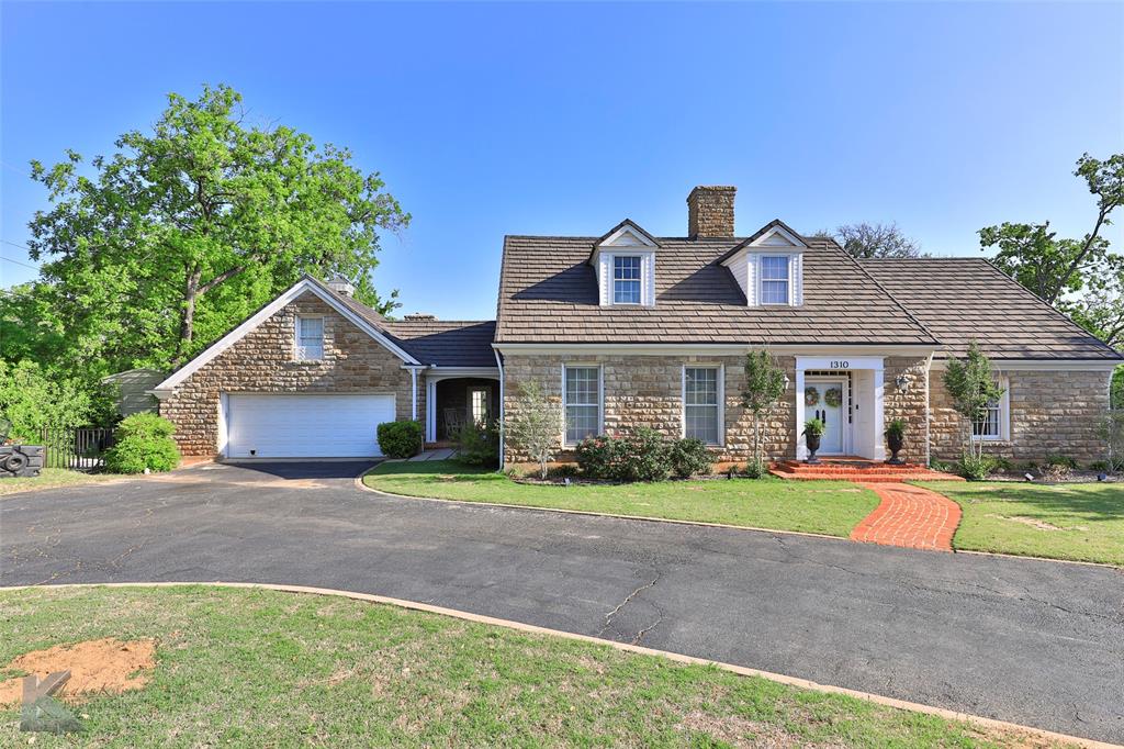 Lytle Shores - Residential