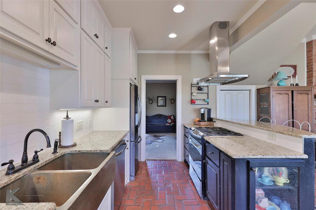 Lytle Shores - Residential