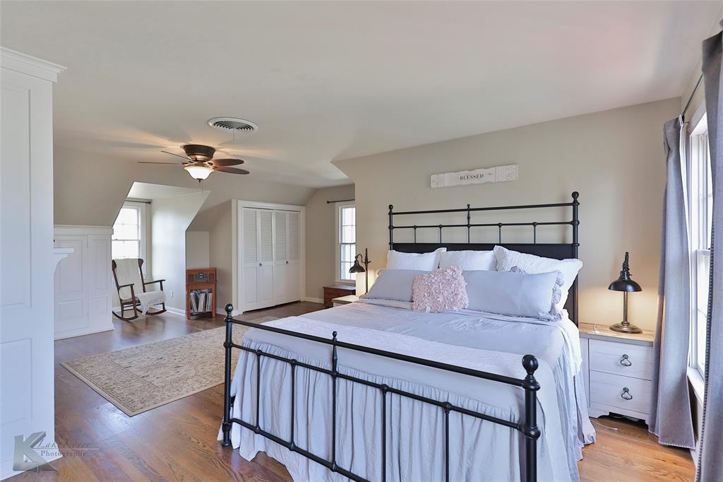 Lytle Shores - Residential