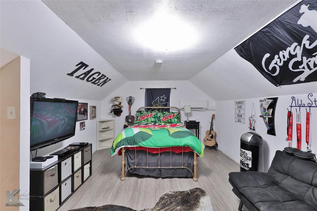 Lytle Shores - Residential