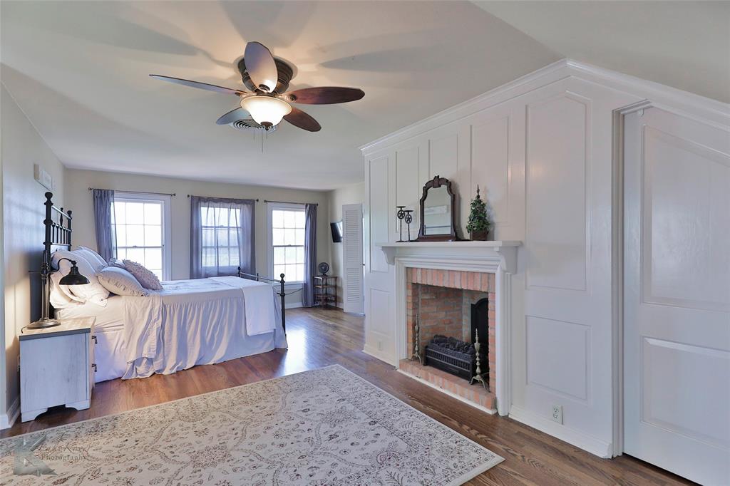 Lytle Shores - Residential