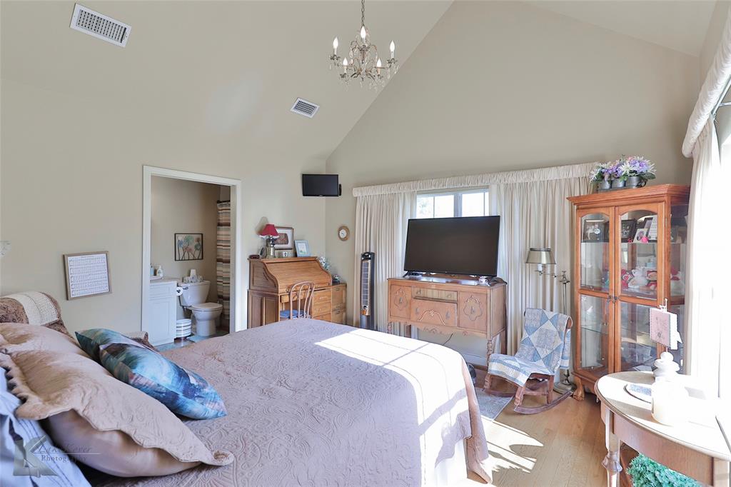 Lytle Shores - Residential