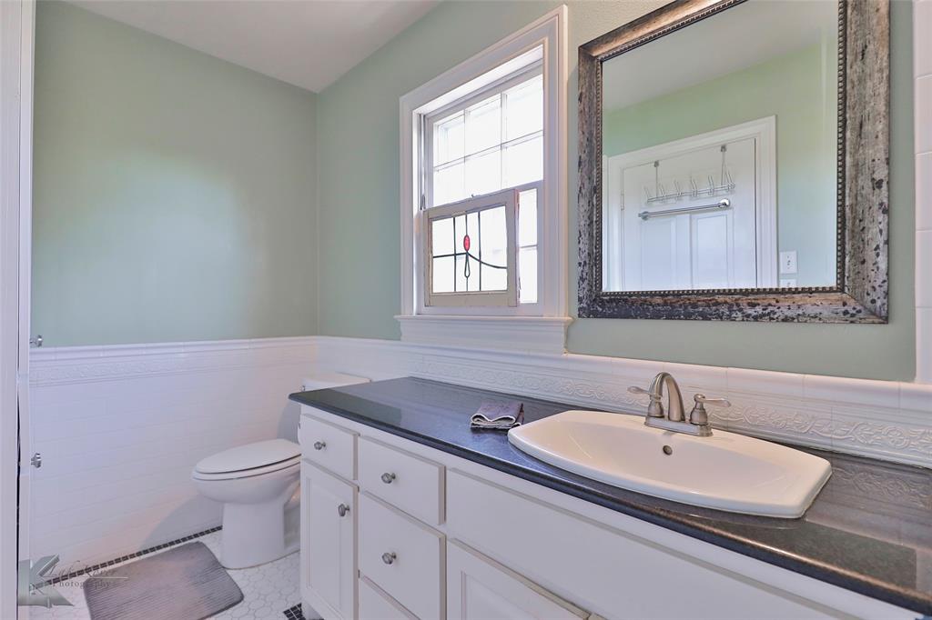 Lytle Shores - Residential