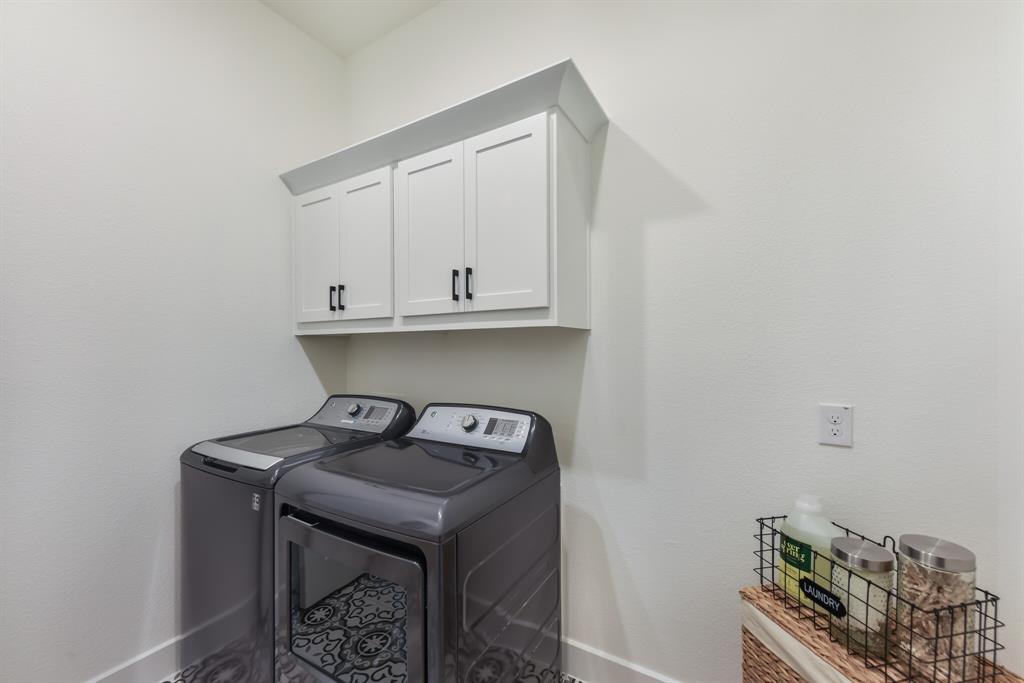 The Hills at Legacy - Residential