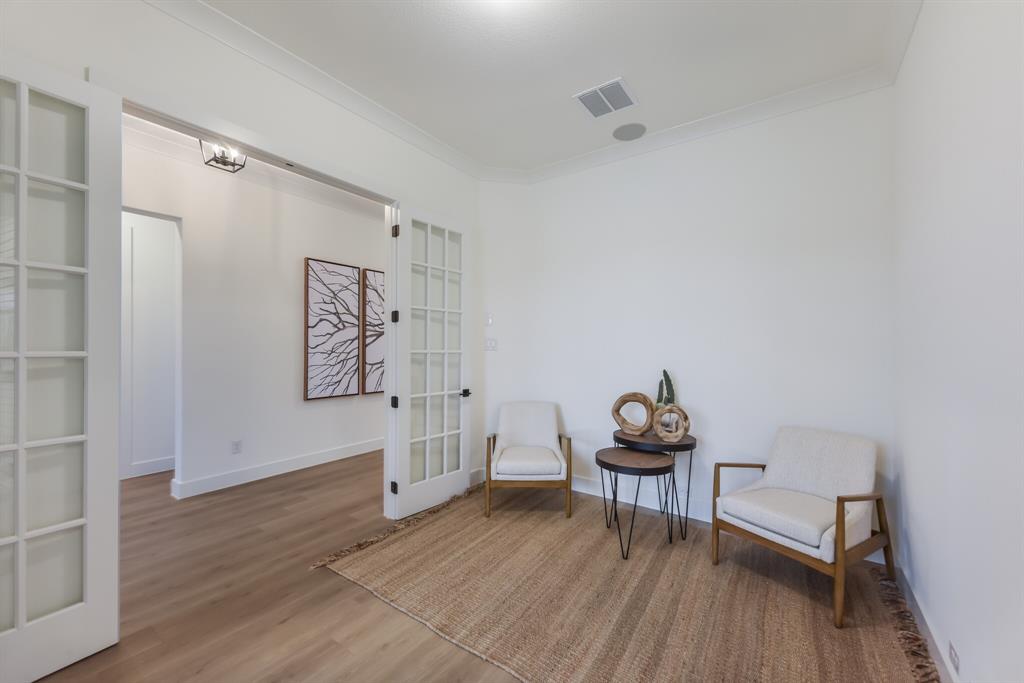 The Hills at Legacy - Residential