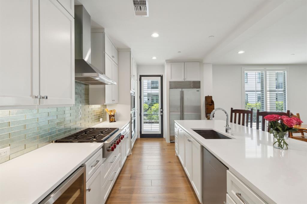 5270 Town And Country Boulevard 113