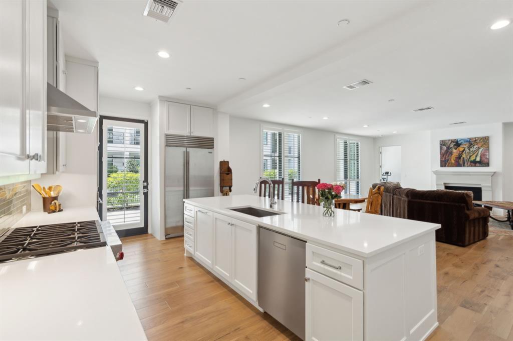5270 Town And Country Boulevard 113