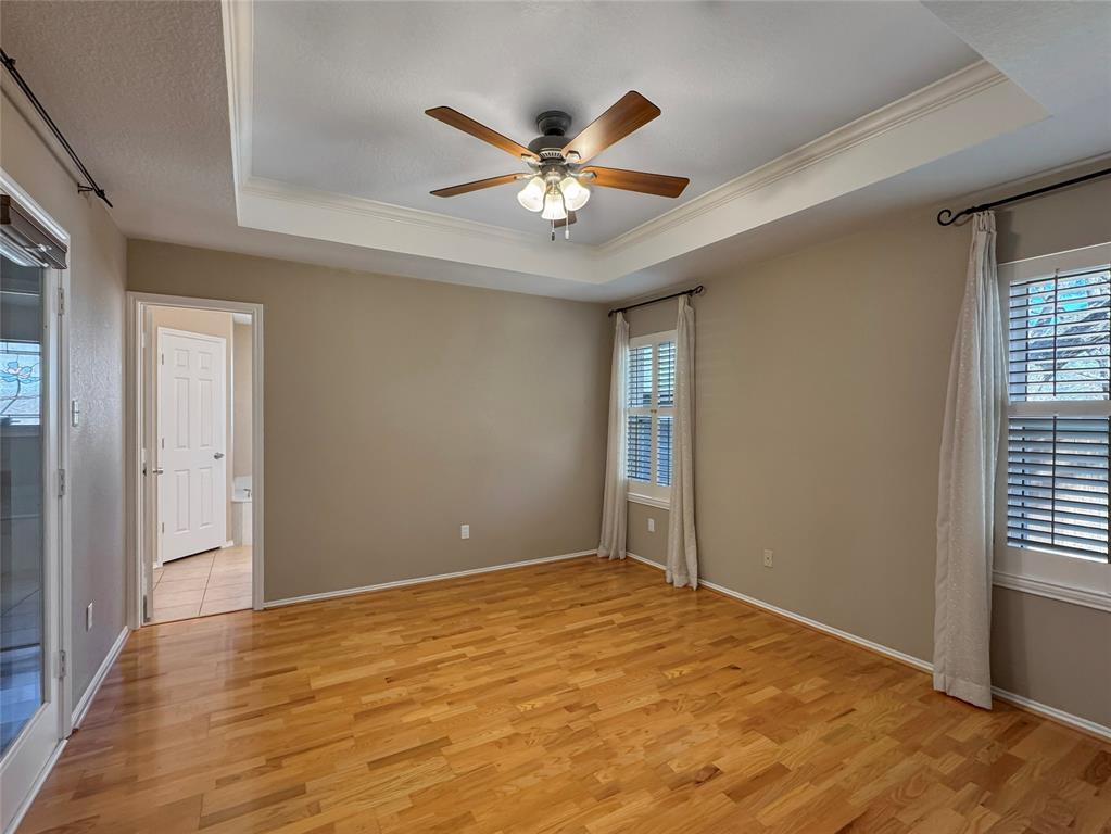 Stagecoach Estates Add - Residential