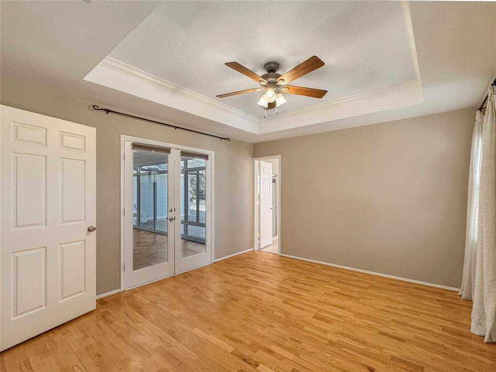 Stagecoach Estates Add - Residential