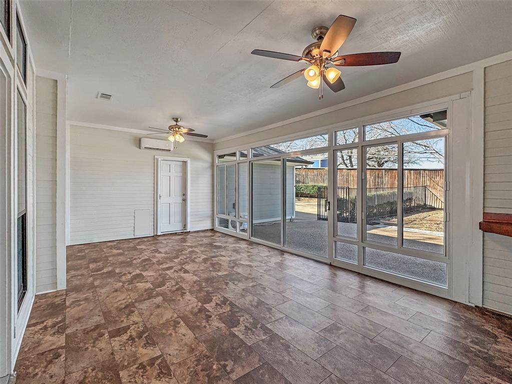 Stagecoach Estates Add - Residential