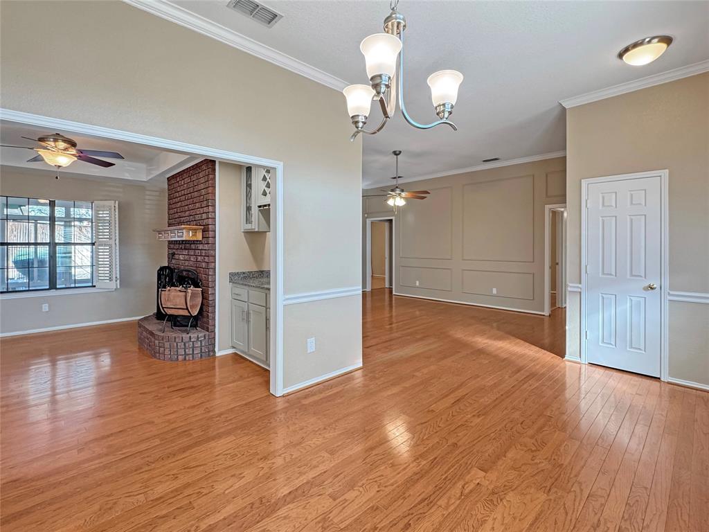 Stagecoach Estates Add - Residential