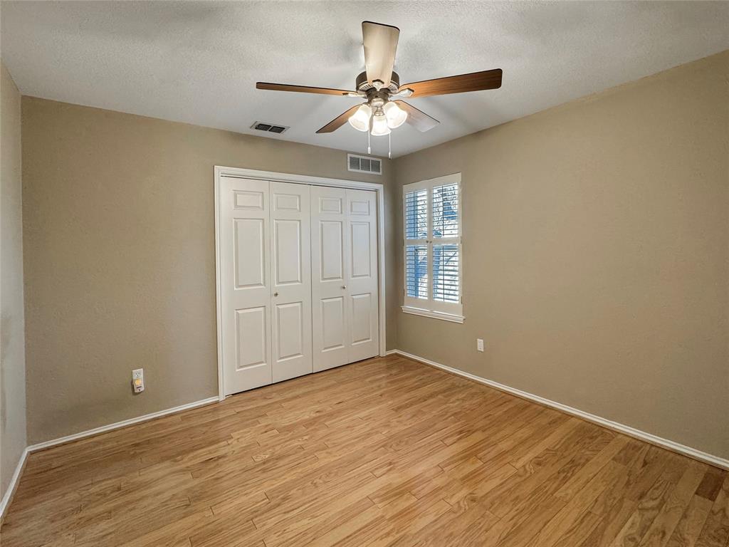 Stagecoach Estates Add - Residential