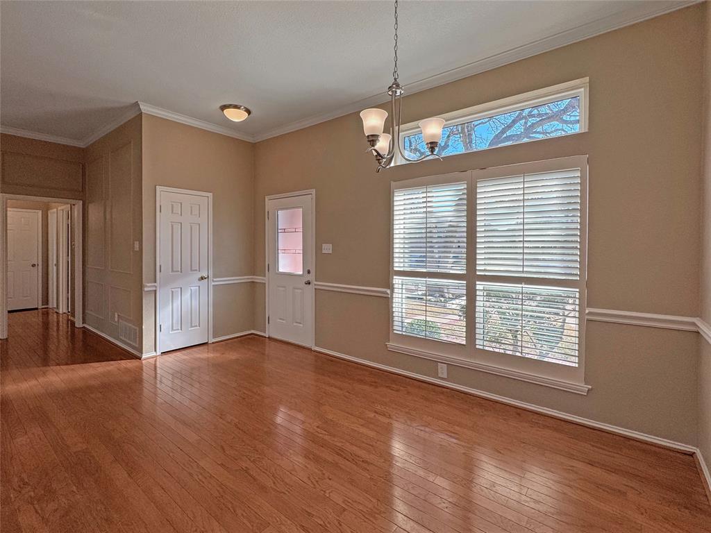 Stagecoach Estates Add - Residential