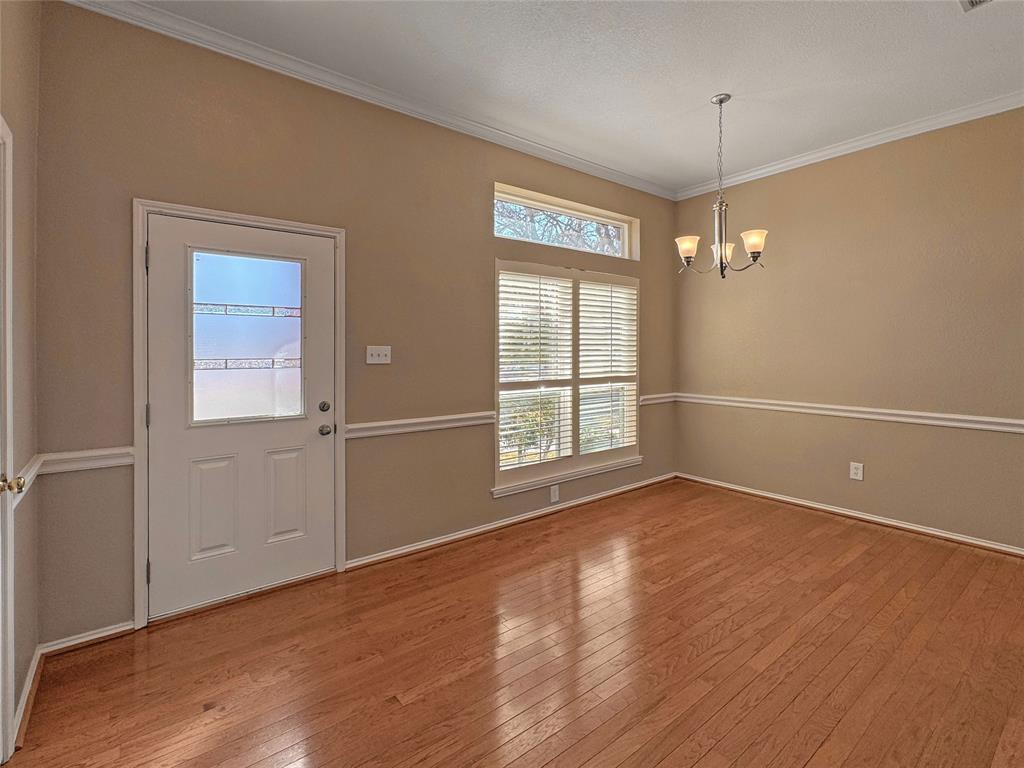 Stagecoach Estates Add - Residential