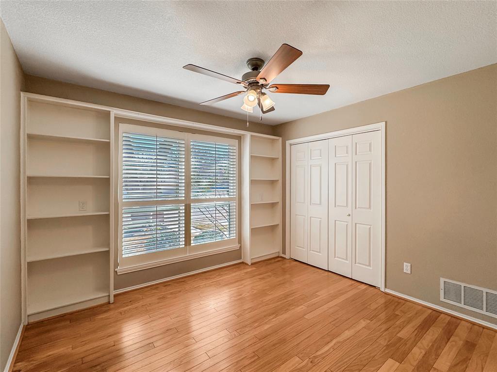 Stagecoach Estates Add - Residential