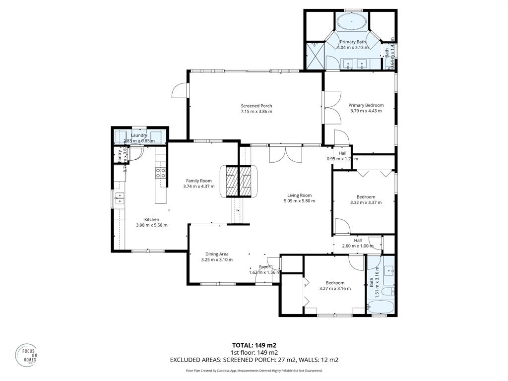 Stagecoach Estates Add - Residential