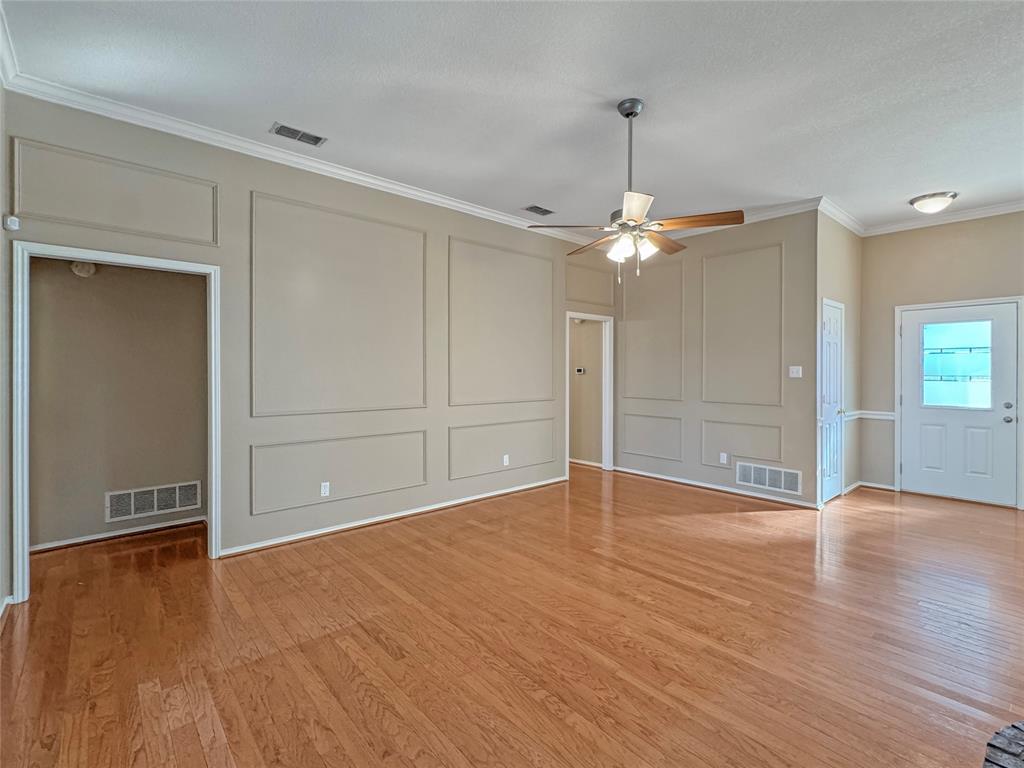 Stagecoach Estates Add - Residential