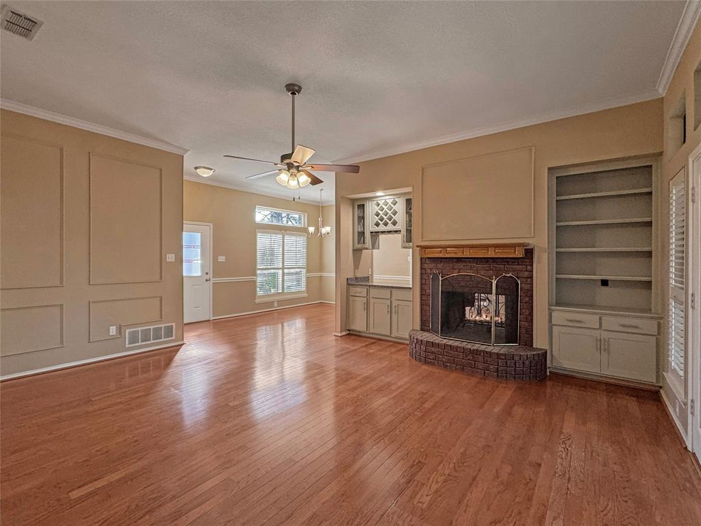 Stagecoach Estates Add - Residential