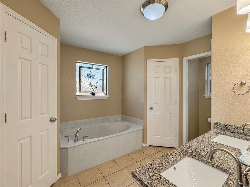 Stagecoach Estates Add - Residential