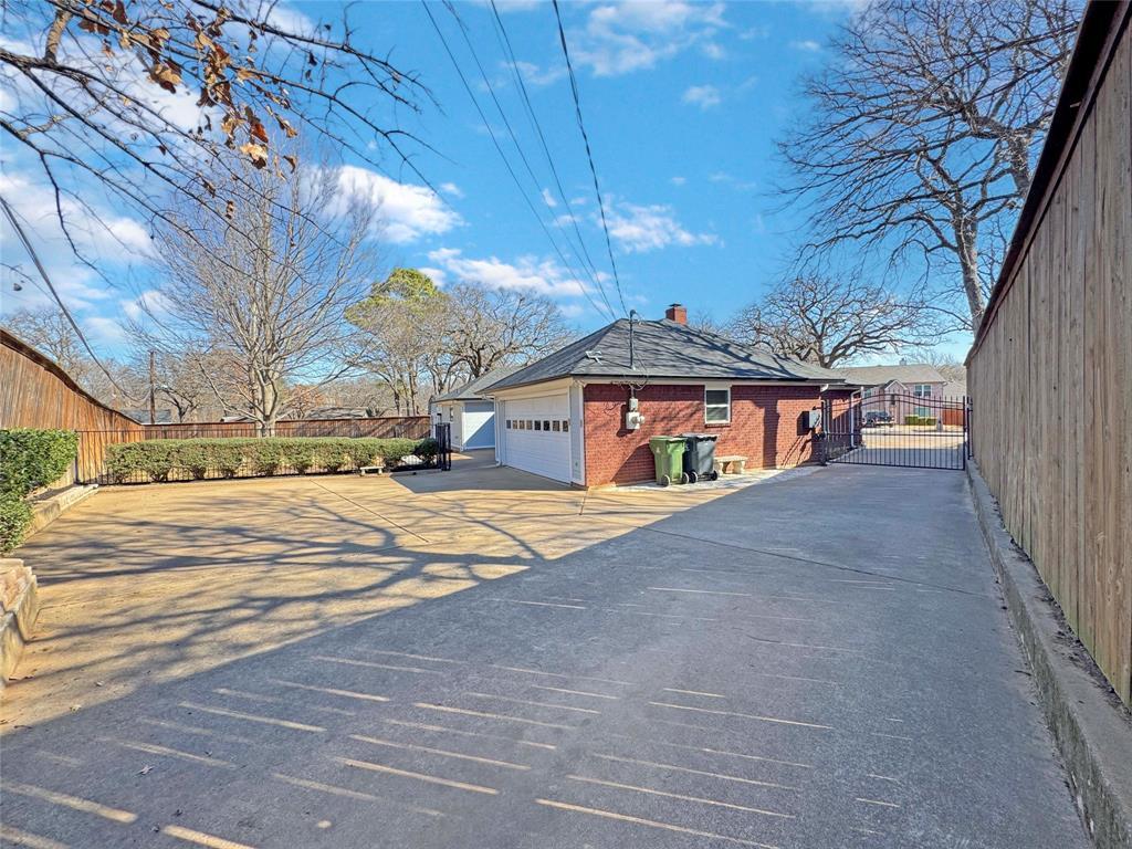 Stagecoach Estates Add - Residential