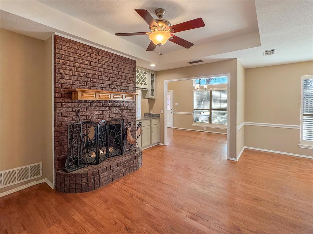 Stagecoach Estates Add - Residential