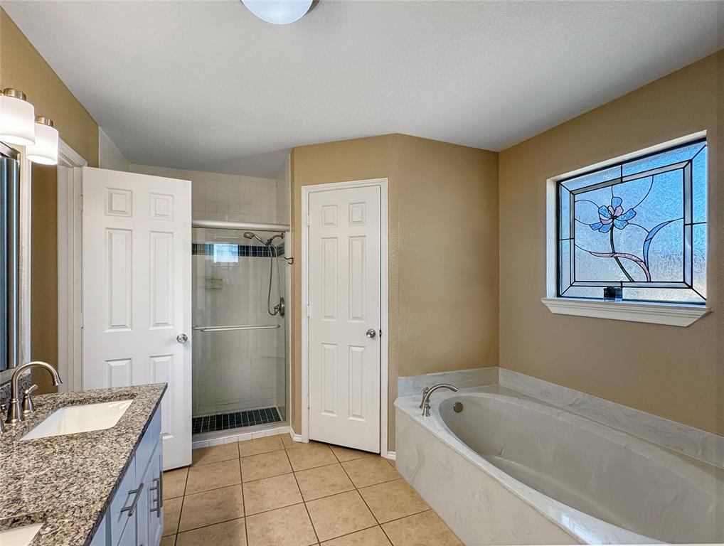 Stagecoach Estates Add - Residential