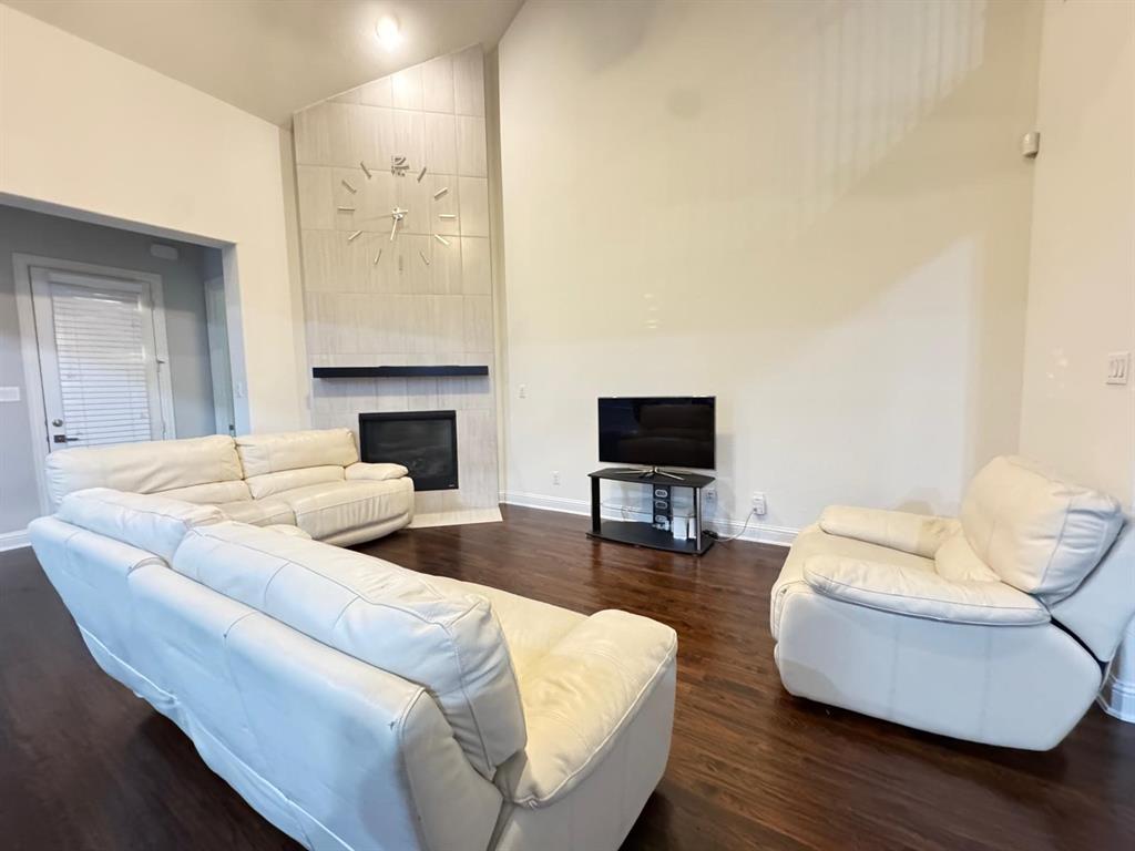 7255 Clementine Drive