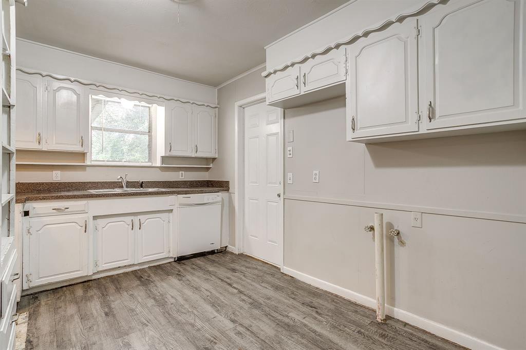 Meadowbrook Estates Add - Residential