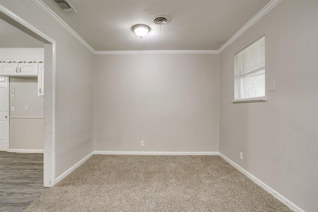 Meadowbrook Estates Add - Residential