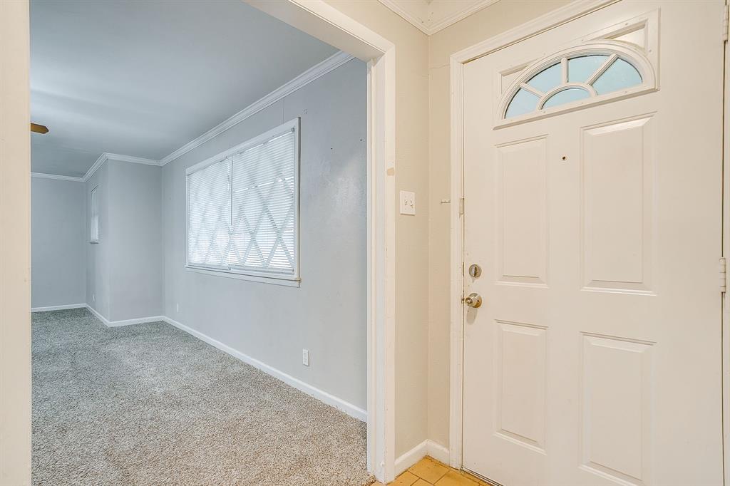 Meadowbrook Estates Add - Residential